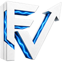 FalaVenda