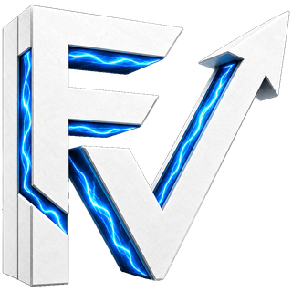 FalaVenda