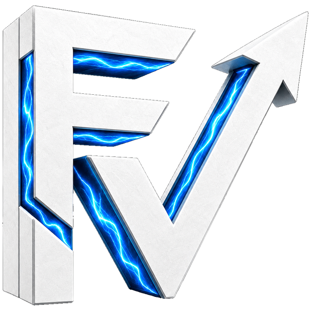 FalaVenda